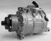 DENSO DCP02015 Compressor, air conditioning